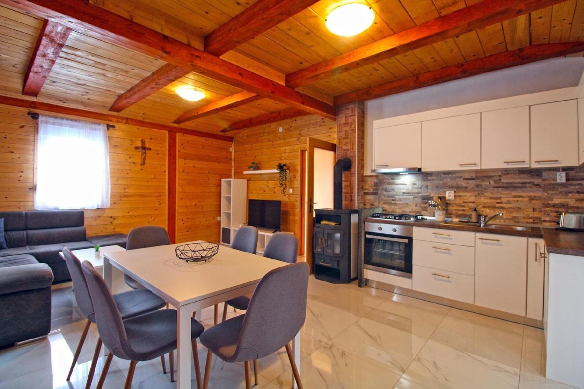Ferienhaus Mit Privatpool Fuer 6 Personen Ca 65 Qm In Paradiz Bei Vodnjan, Istrien Suedkueste Von Istrien Экстерьер фото