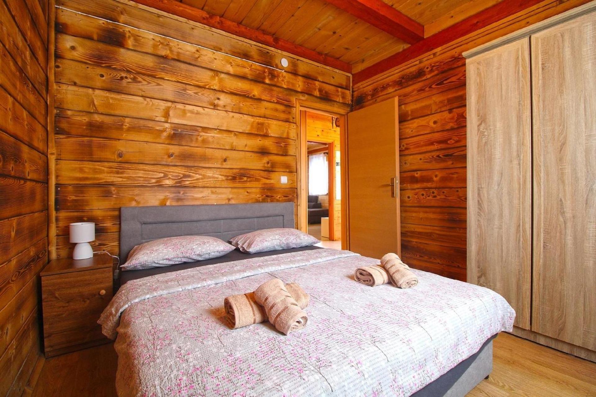 Ferienhaus Mit Privatpool Fuer 6 Personen Ca 65 Qm In Paradiz Bei Vodnjan, Istrien Suedkueste Von Istrien Экстерьер фото