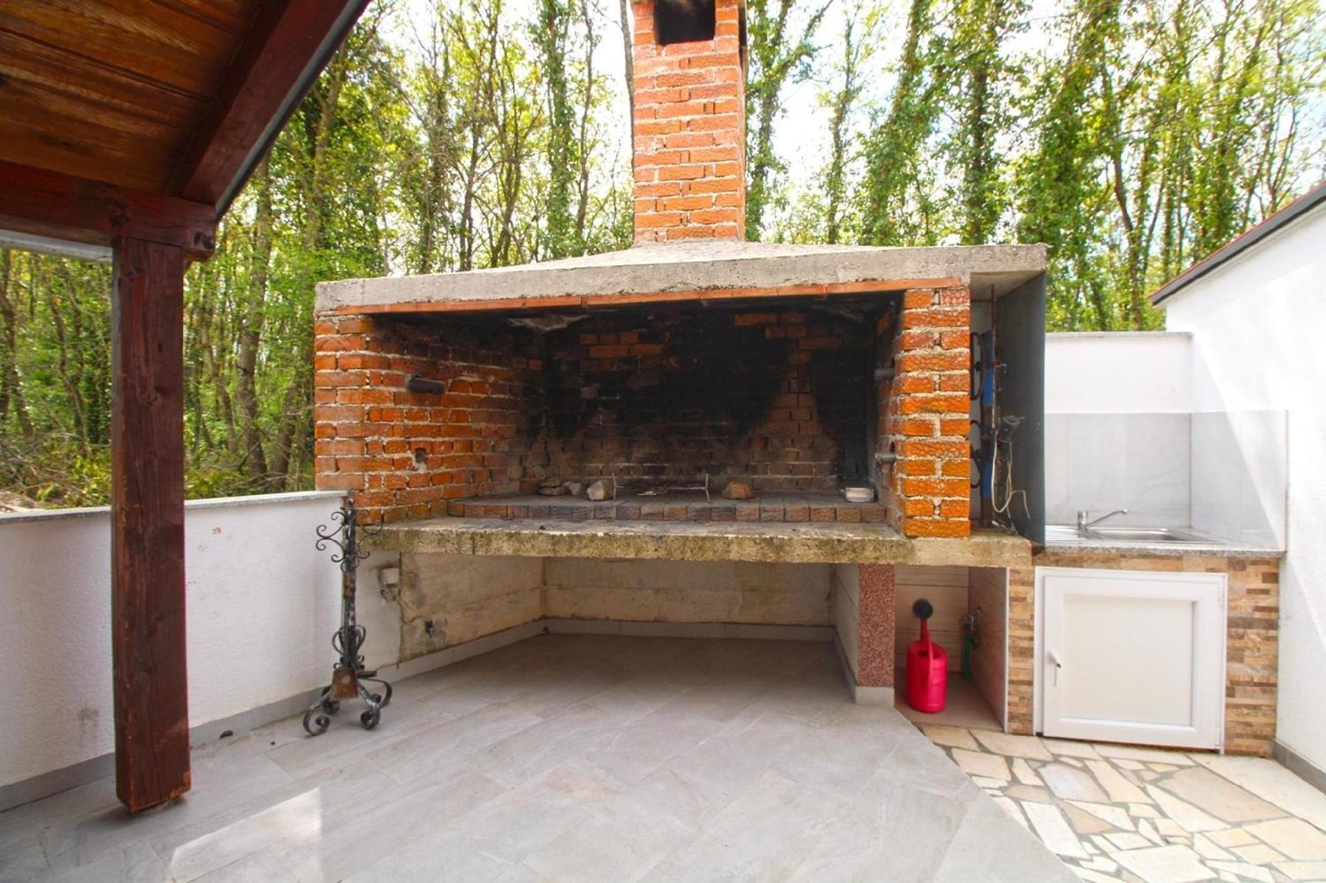 Ferienhaus Mit Privatpool Fuer 6 Personen Ca 65 Qm In Paradiz Bei Vodnjan, Istrien Suedkueste Von Istrien Экстерьер фото